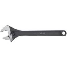 Irimo 5-375-2 Skiftnyckel