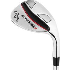 Senior Wedges Callaway Sure Out 2 Wedge