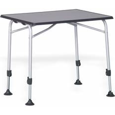 Viper Campingbord 80x60 cm 