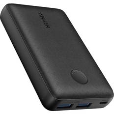 Anker powercore select Anker PowerCore Select 10000mAh