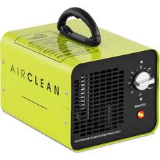 Airclean 10000
