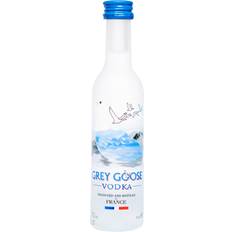 Vodka
