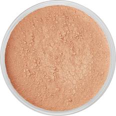 Powder Foundation SPF15 #39 Svea