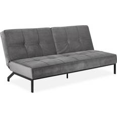 Møbler Nordform Perugia Sofa 198cm 2-seter