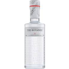 Islay Dry Gin