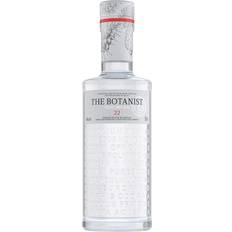 The Botanist Islay Dry Gin 46% 20cl