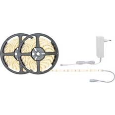 Paulmann SimpLED Light Strip