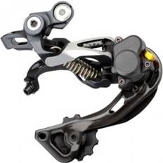 Shimano XTR RD-M986-GS Rear