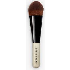 Bobbi Brown Precise Buffing Brush