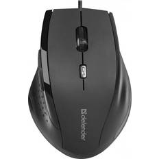 Accura MM-362
