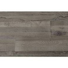 Click Trägolv NQD Reclaimed 4403375A