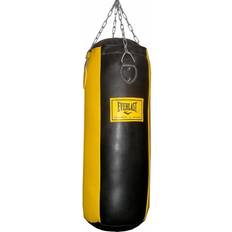 Everlast Boksepuder Everlast Punching Bag 25kg