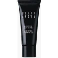 Nettoyants pour pinceaux vente Bobbi Brown Conditioning Brush Cleanser nettoyant pour pinceaux 100 ml