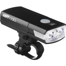 AMPP1100