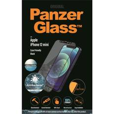 Iphone 12 mini panzerglass PanzerGlass Case Friendly Anti-Glare Screen Protector for iPhone 12 Mini