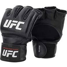 Official Pro MMA Gloves