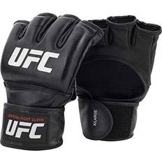 UFC Gloves UFC Official Pro MMA Gloves