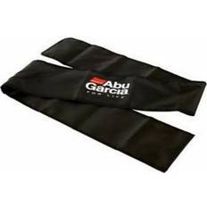 Abu Garcia Rod Cases Abu Garcia Cloth Bag 244cm