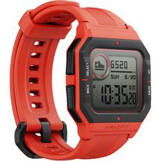 Arancione Orologi sportivi Amazfit Neo