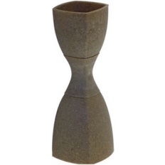 Eco Mätglas 4cl