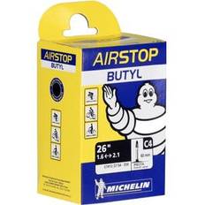 Michelin AirStop C4 60 mm