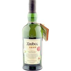 Ardbeg Drum Islay Single Malt 52% 70cl