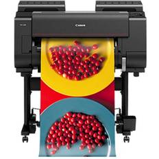 A2 - Colour Printer Printers ImagePROGRAF PRO-2100 (24")