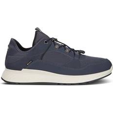 Ecco 48 ½ Schoenen ecco Exostride Sneakers - Blauw