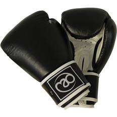 Boxing-Mad Leather Pro Sparring Gloves 16oz