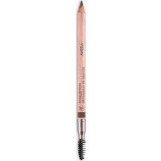 Aveda Brow Definer #03 Light Brown