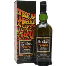 Ardbeg single malt Ardbeg Grooves Islay Single Malt 46% 70cl