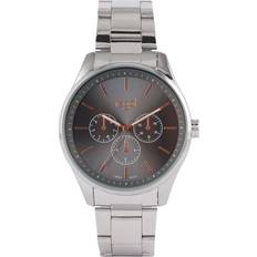 Regal Armbandsur Regal R17153-032