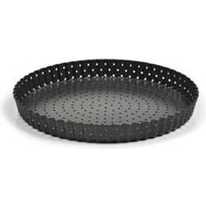 Funktion Tærteforme Funktion - Tærteform 24 cm