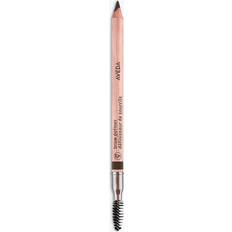 Brow Definer #04 Dark Brown