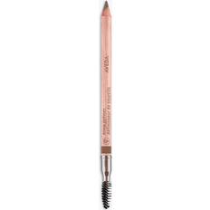 Brow Definer #02 Dark Blonde