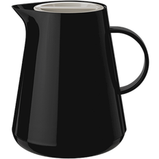 Stelton Rig Tig Hottie Termoskanna 1L