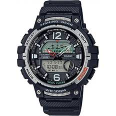 Casio Collection (WSC-1250H-1AVEF)