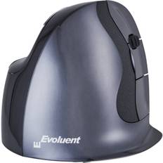 Vertical Mouse D Large Wireless (Right)