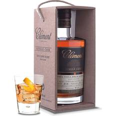 Clement 10 Year Old 2003 Single Cask 42.8% 50cl