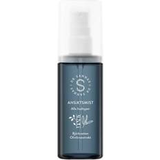 Dr Sannas Ansiktsmist 100ml