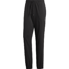 Adidas stanford adidas Essentials Plain Stanford Trousers Men - Black