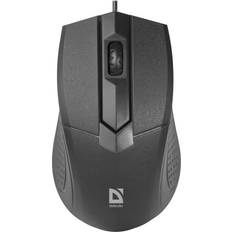 Optimum MB-270
