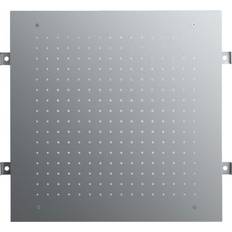 Suihkusetit Tapwell ZSOF094 (9423006)