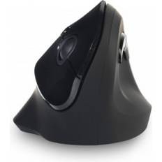 PRF Mouse Wireless