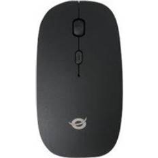 Laser Souris d'ordinateur Laser LORCAN01B Bluetooth 1600DPI