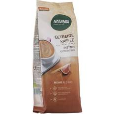 Glutenvrij Koffie Instant Grain Coffee Refill Pack