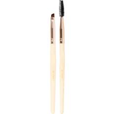 Make-upkwasten uitverkoop So Eco Brow Brush Set