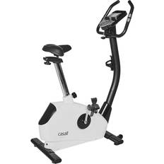 Casall Motionscyklar Casall EB300