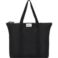 Day gweneth bag Day Et Gweneth Bag - Black