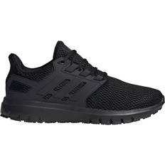 TPU Running Shoes adidas Ultimashow M - Core Black/Cloud White